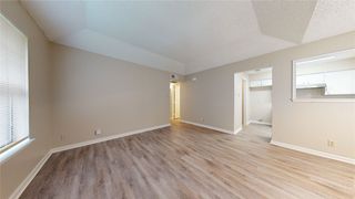 504 Matt Lane 506, Arlington, TX 76012