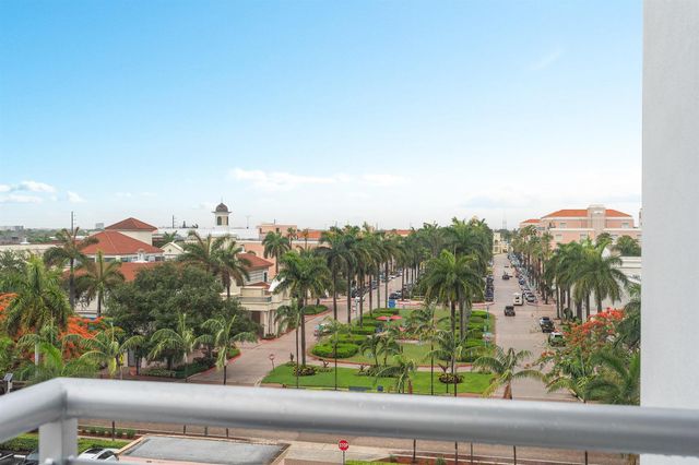 155 E Boca Raton Road 623, Boca Raton, FL 33432