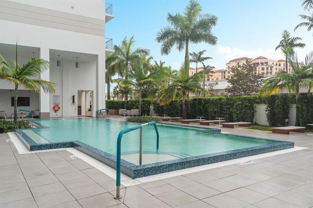 155 E Boca Raton Road 623, Boca Raton, FL 33432