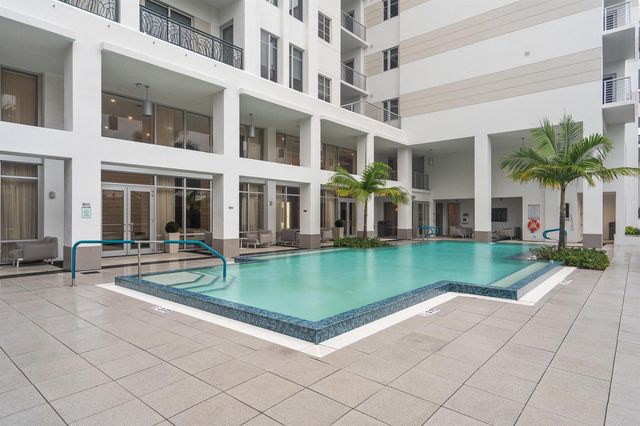 155 E Boca Raton Road 623, Boca Raton, FL 33432