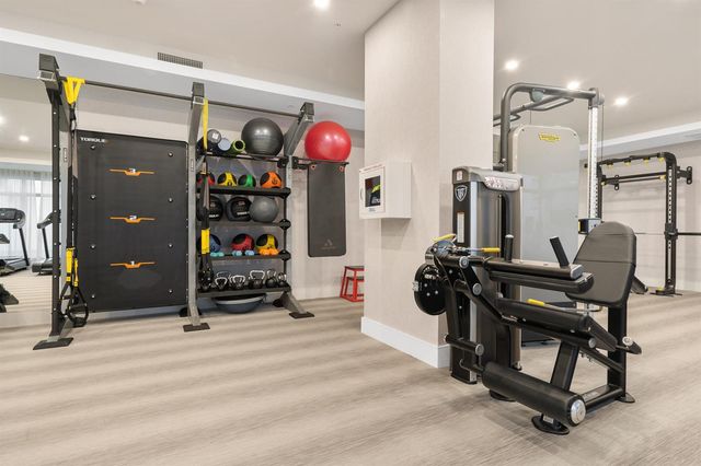 155 E Boca Raton Road 623, Boca Raton, FL 33432