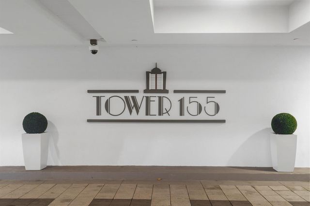 155 E Boca Raton Road 623, Boca Raton, FL 33432