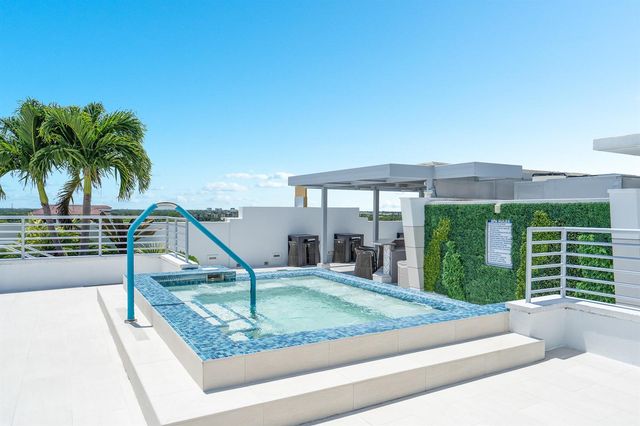 155 E Boca Raton Road 623, Boca Raton, FL 33432