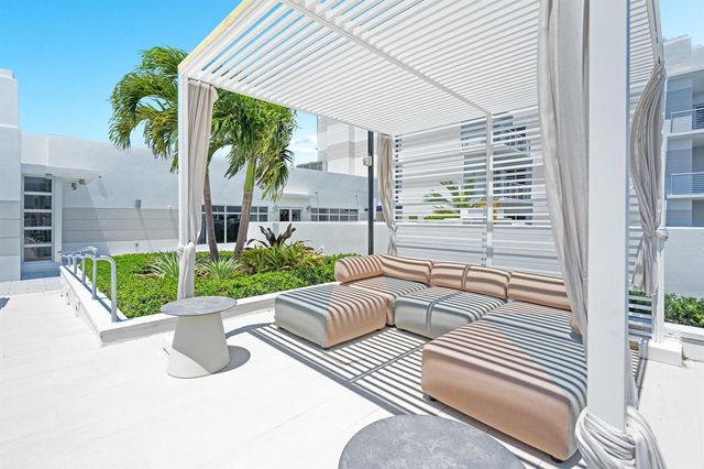 155 E Boca Raton Road 623, Boca Raton, FL 33432
