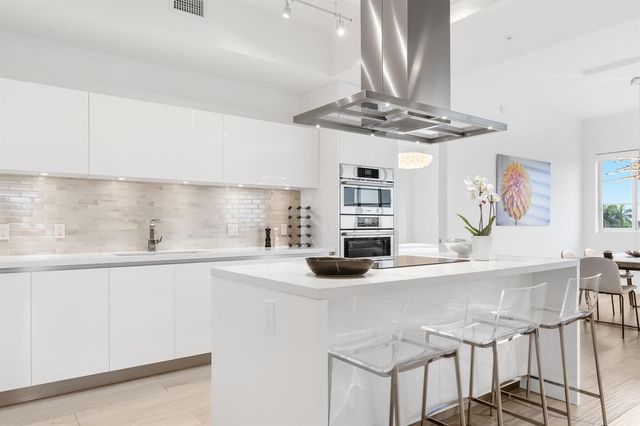 155 E Boca Raton Road 623, Boca Raton, FL 33432
