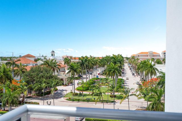155 E Boca Raton Road 623, Boca Raton, FL 33432