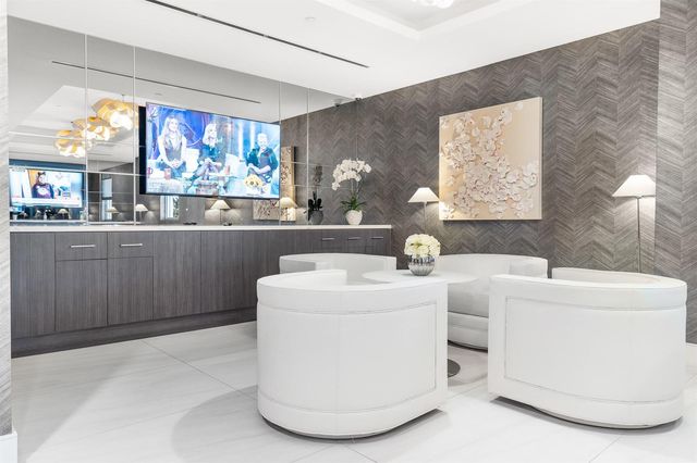 155 E Boca Raton Road 623, Boca Raton, FL 33432