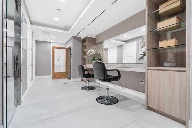 155 E Boca Raton Road 623, Boca Raton, FL 33432