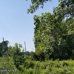 14200 Hwy 50, Surf City, NC 28445