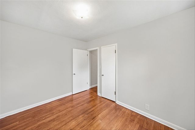 300 E 17th Street N, Newton, IA 50208