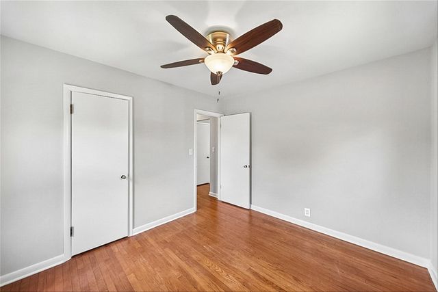 300 E 17th Street N, Newton, IA 50208