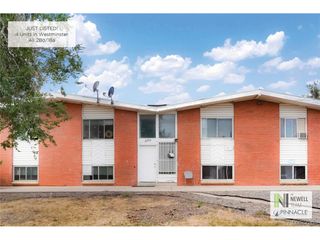 2970 Eliot Cir, Westminster, CO 80030