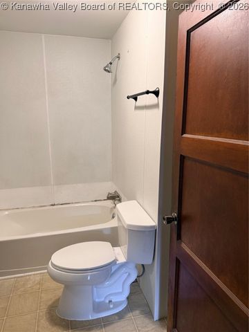 972 Campbells Creek Drive, Charleston, WV 25306