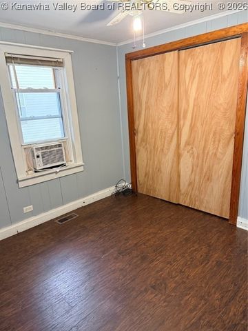 972 Campbells Creek Drive, Charleston, WV 25306