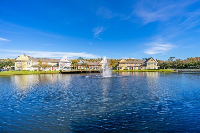 4006 VENETIAN BAY DRIVE 108, Kissimmee, FL 34741