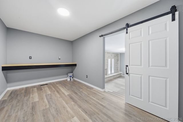 219 E Ozark Street, Morris, OK 74445