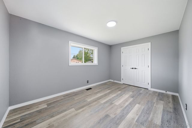 219 E Ozark Street, Morris, OK 74445