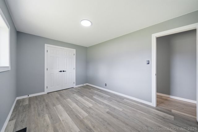 219 E Ozark Street, Morris, OK 74445