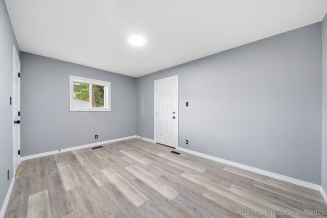 219 E Ozark Street, Morris, OK 74445