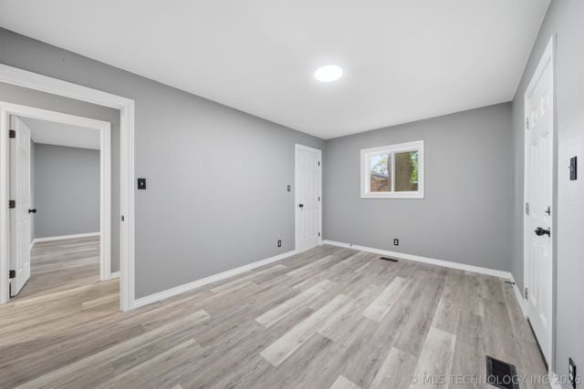 219 E Ozark Street, Morris, OK 74445