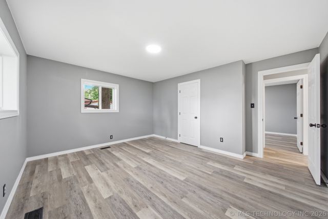 219 E Ozark Street, Morris, OK 74445