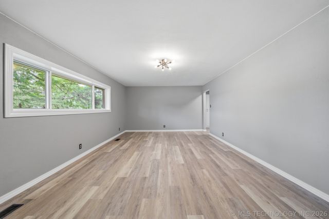 219 E Ozark Street, Morris, OK 74445