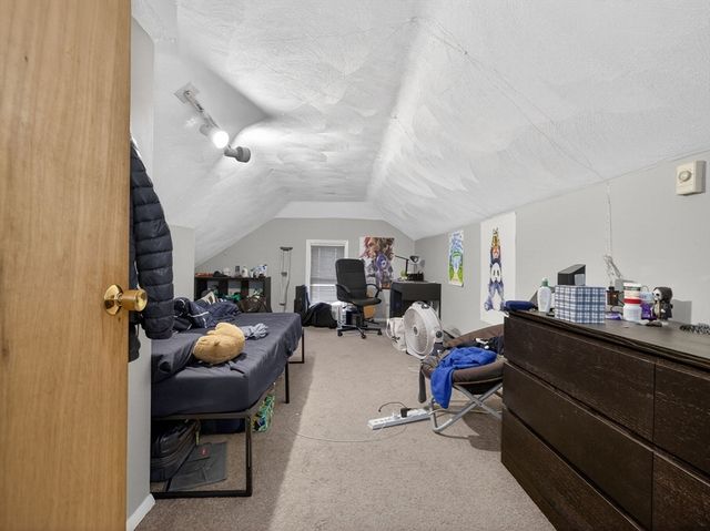 142-144 North Street, Somerville, MA 02144