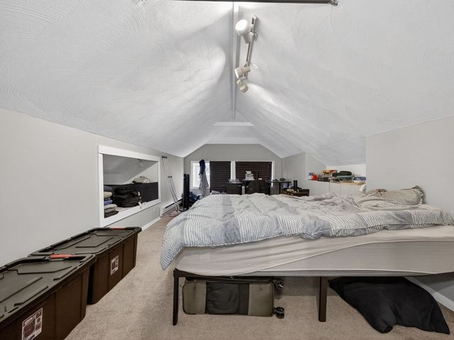 142-144 North Street, Somerville, MA 02144