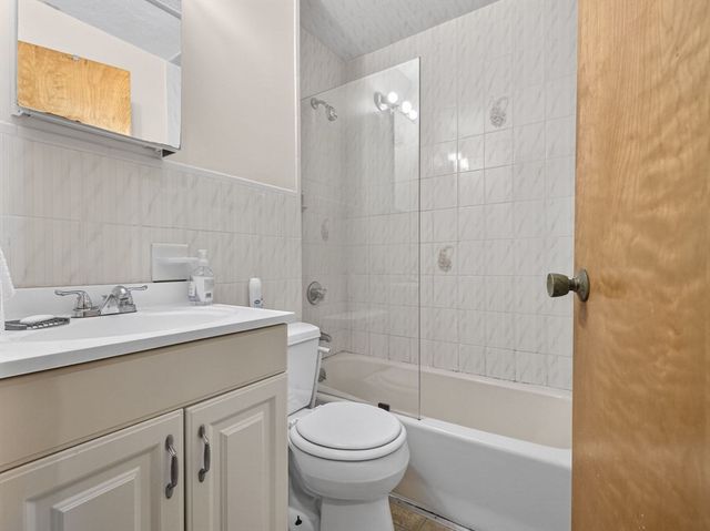 142-144 North Street, Somerville, MA 02144