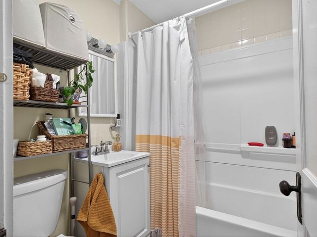 142-144 North Street, Somerville, MA 02144