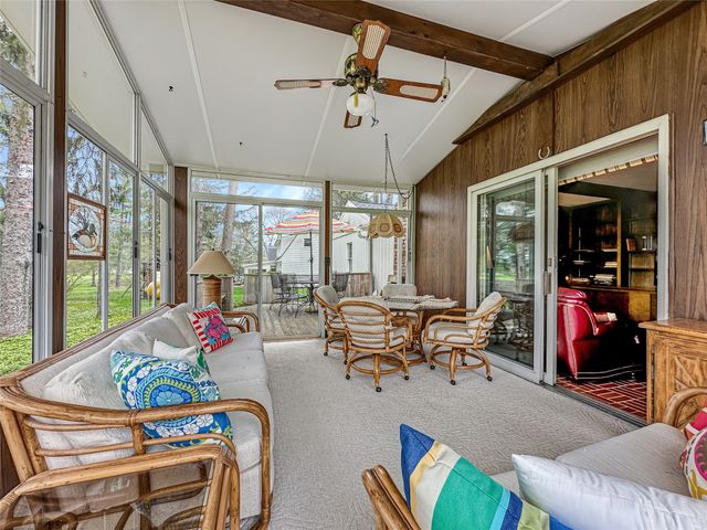 222 FAIRWAY Drive, Edinboro, PA 16412