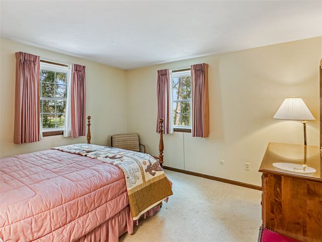 222 FAIRWAY Drive, Edinboro, PA 16412