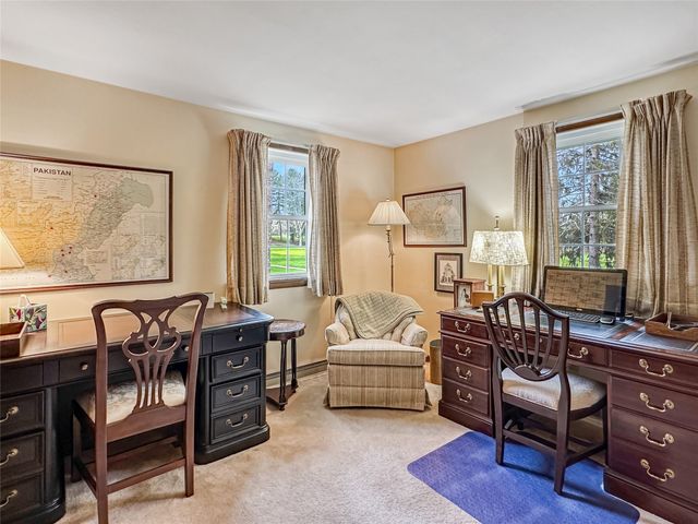 222 FAIRWAY Drive, Edinboro, PA 16412