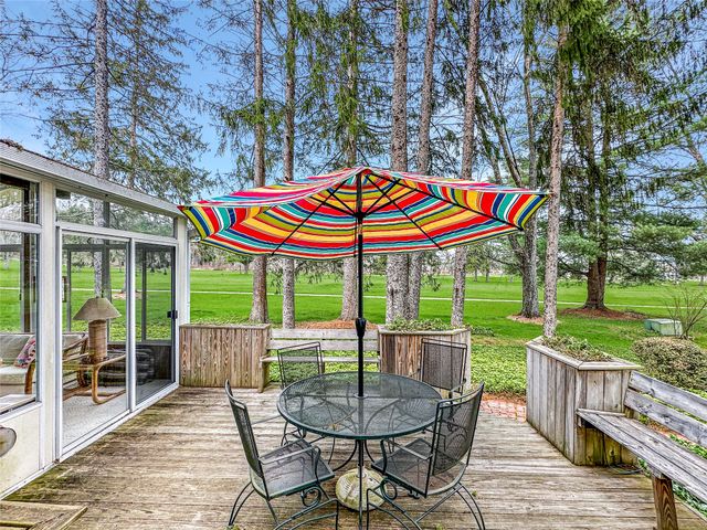 222 FAIRWAY Drive, Edinboro, PA 16412