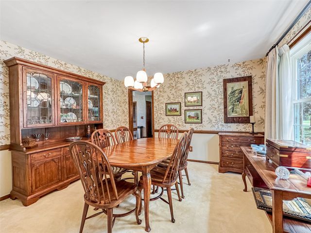222 FAIRWAY Drive, Edinboro, PA 16412