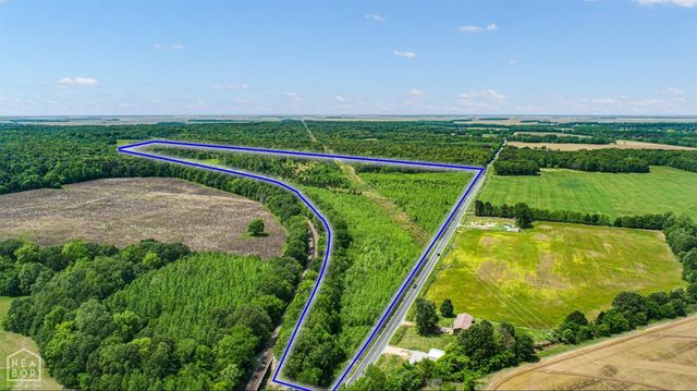 68 CR 114, Jonesboro, AR 72404