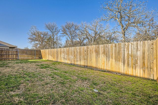 13512 Tai Londo DR, Austin, TX 78724