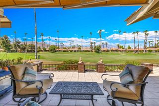 371 Gran Via, Palm Desert, CA 92260
