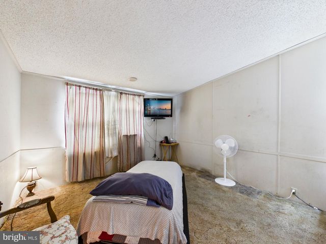 136 GORDON PL, Dover, DE 19901
