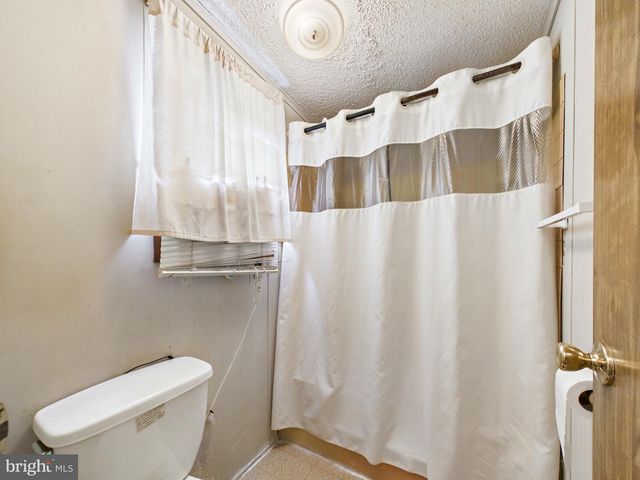 136 GORDON PL, Dover, DE 19901
