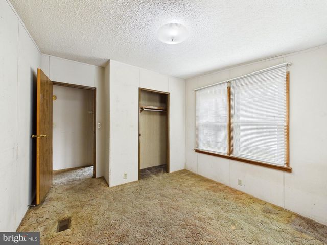 136 GORDON PL, Dover, DE 19901