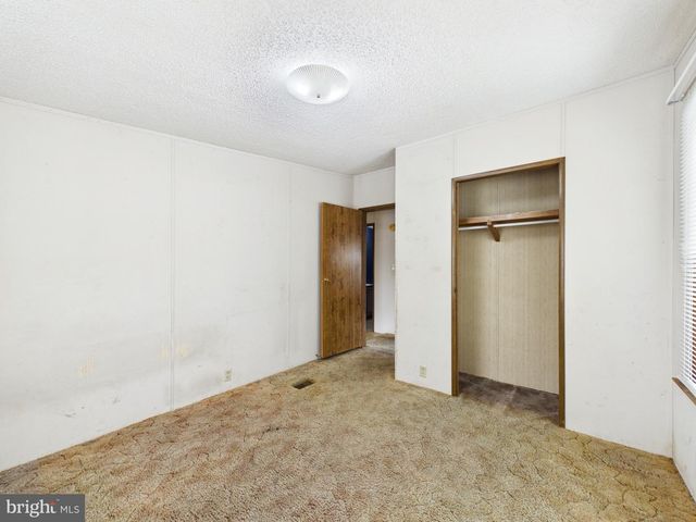 136 GORDON PL, Dover, DE 19901