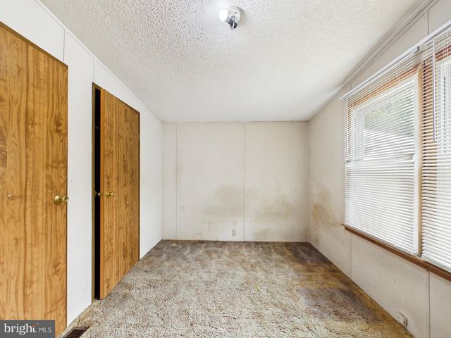 136 GORDON PL, Dover, DE 19901