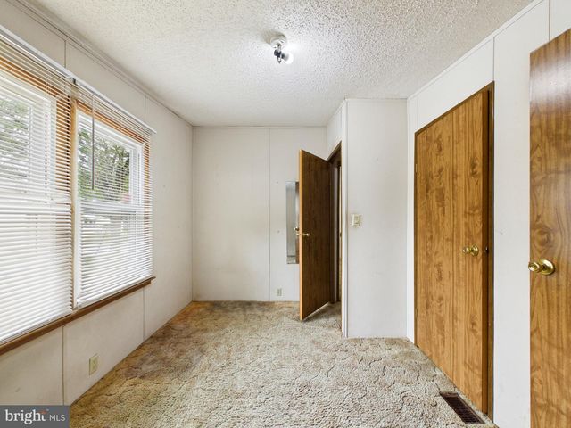 136 GORDON PL, Dover, DE 19901