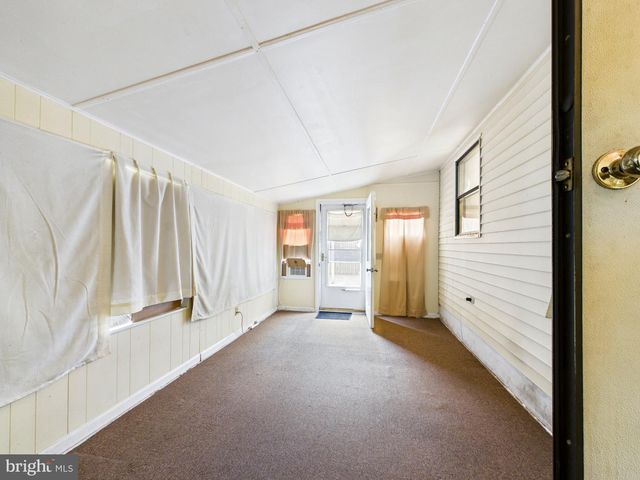 136 GORDON PL, Dover, DE 19901