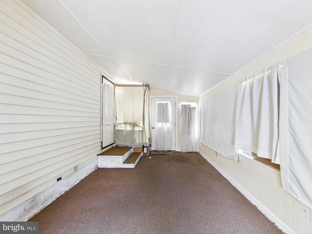136 GORDON PL, Dover, DE 19901
