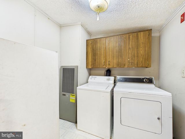 136 GORDON PL, Dover, DE 19901