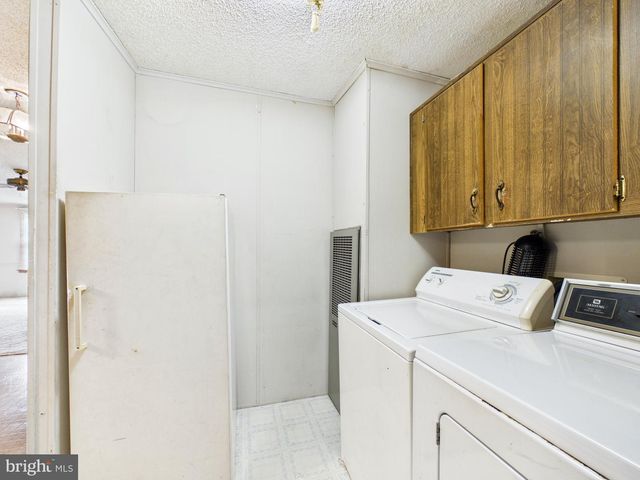 136 GORDON PL, Dover, DE 19901