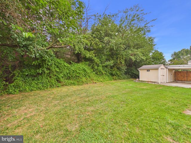 136 GORDON PL, Dover, DE 19901