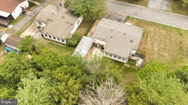 136 GORDON PL, Dover, DE 19901